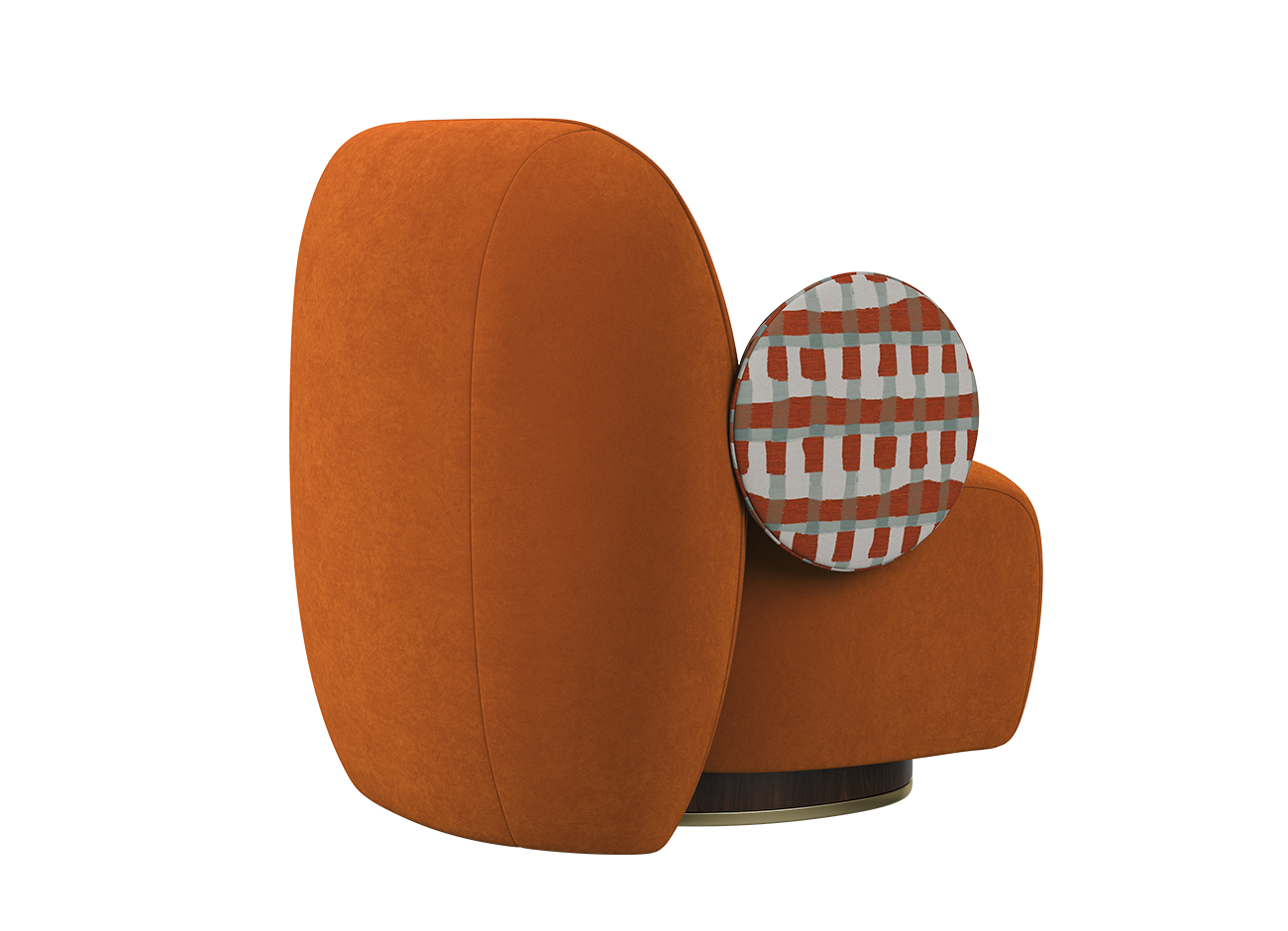 la-voix-armchair-3